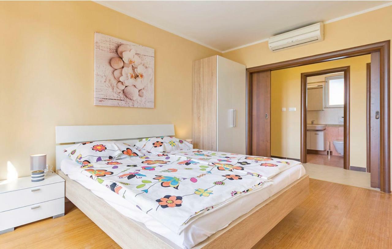 Apartments Vea Pula Zewnętrze zdjęcie